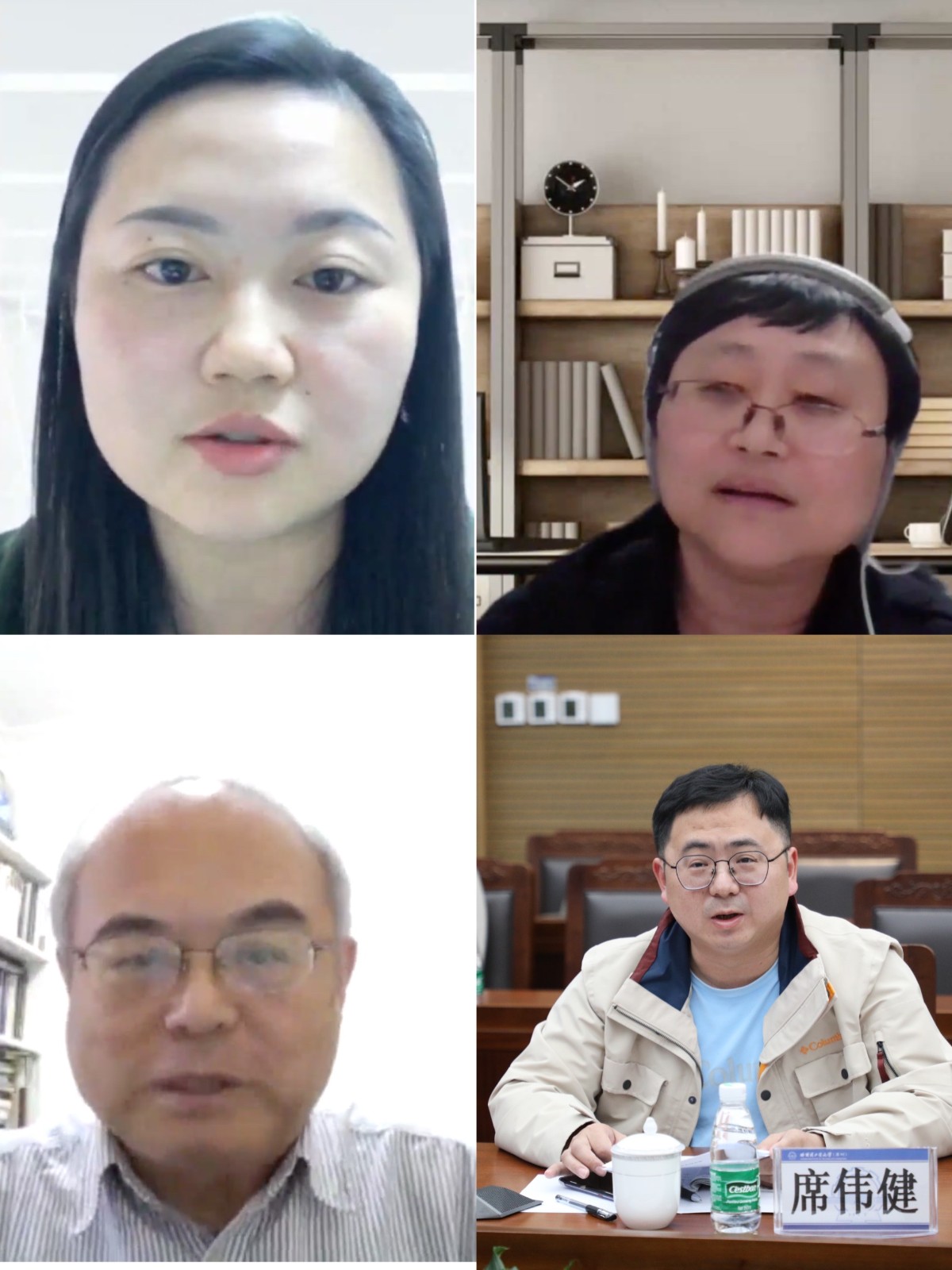 百家乐玩法介绍 - 百家乐技巧