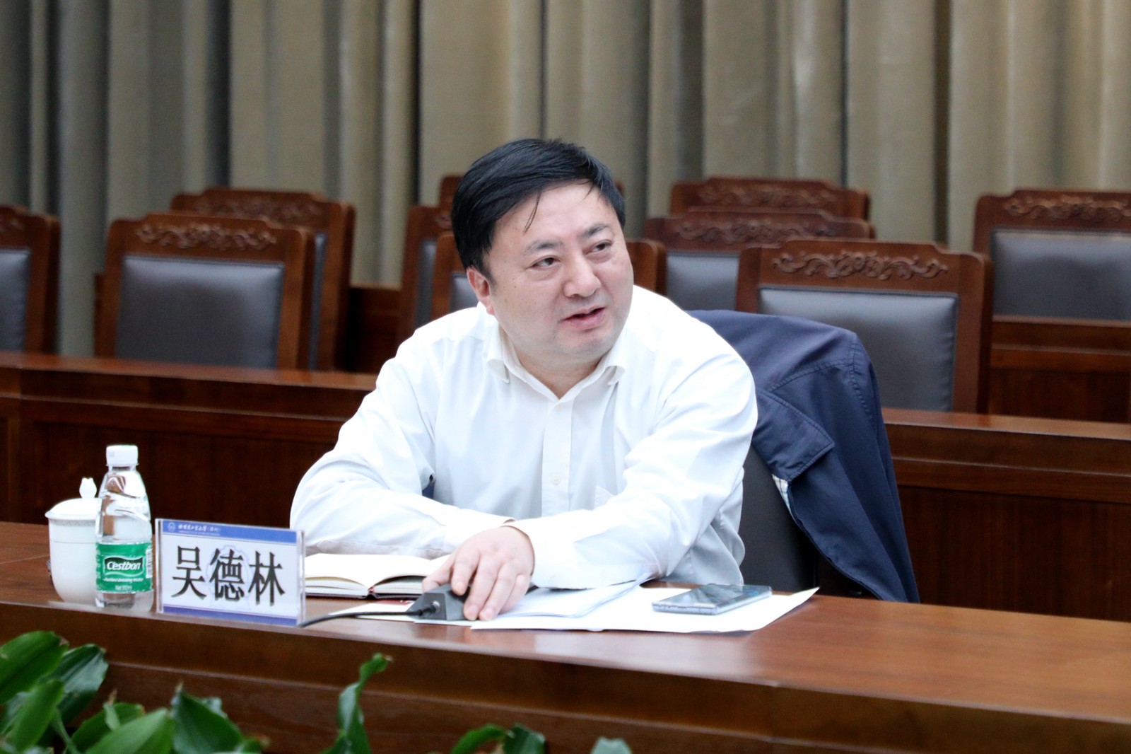 百家乐玩法介绍 - 百家乐技巧