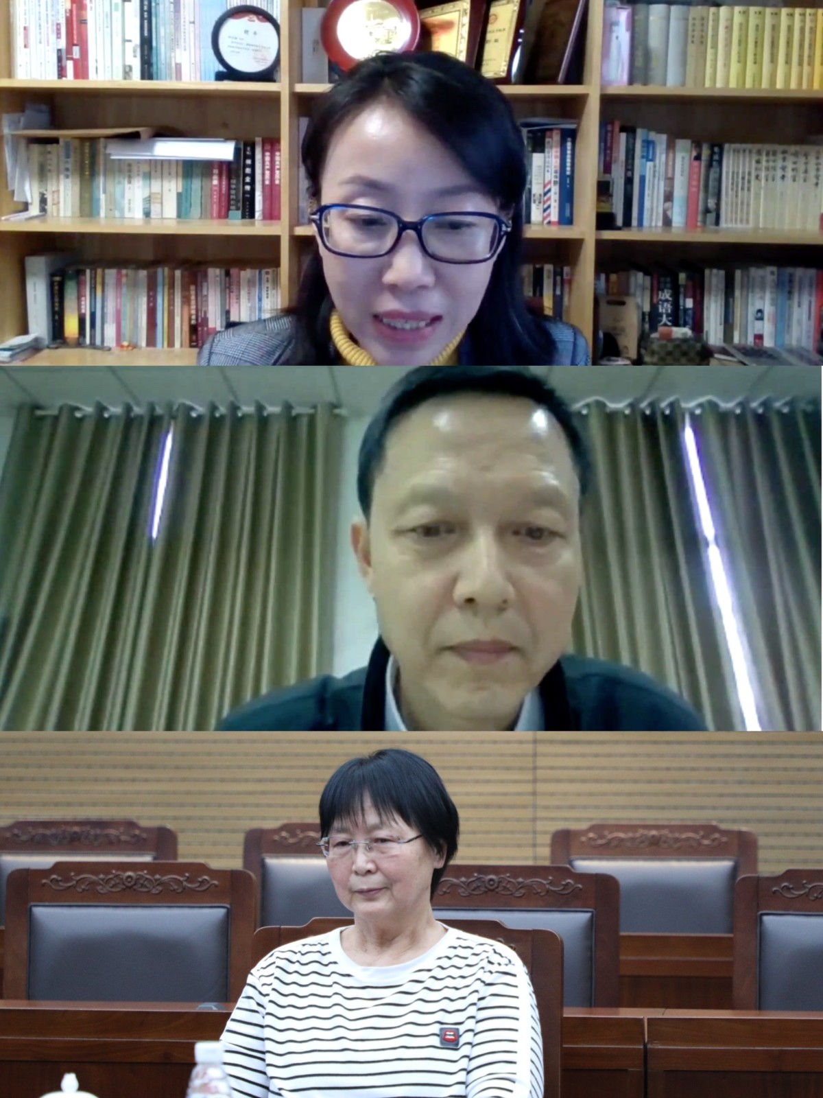 百家乐玩法介绍 - 百家乐技巧