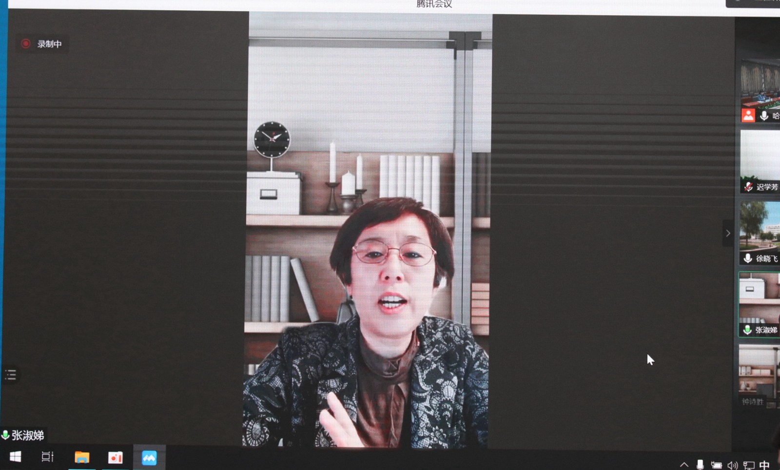 百家乐玩法介绍 - 百家乐技巧