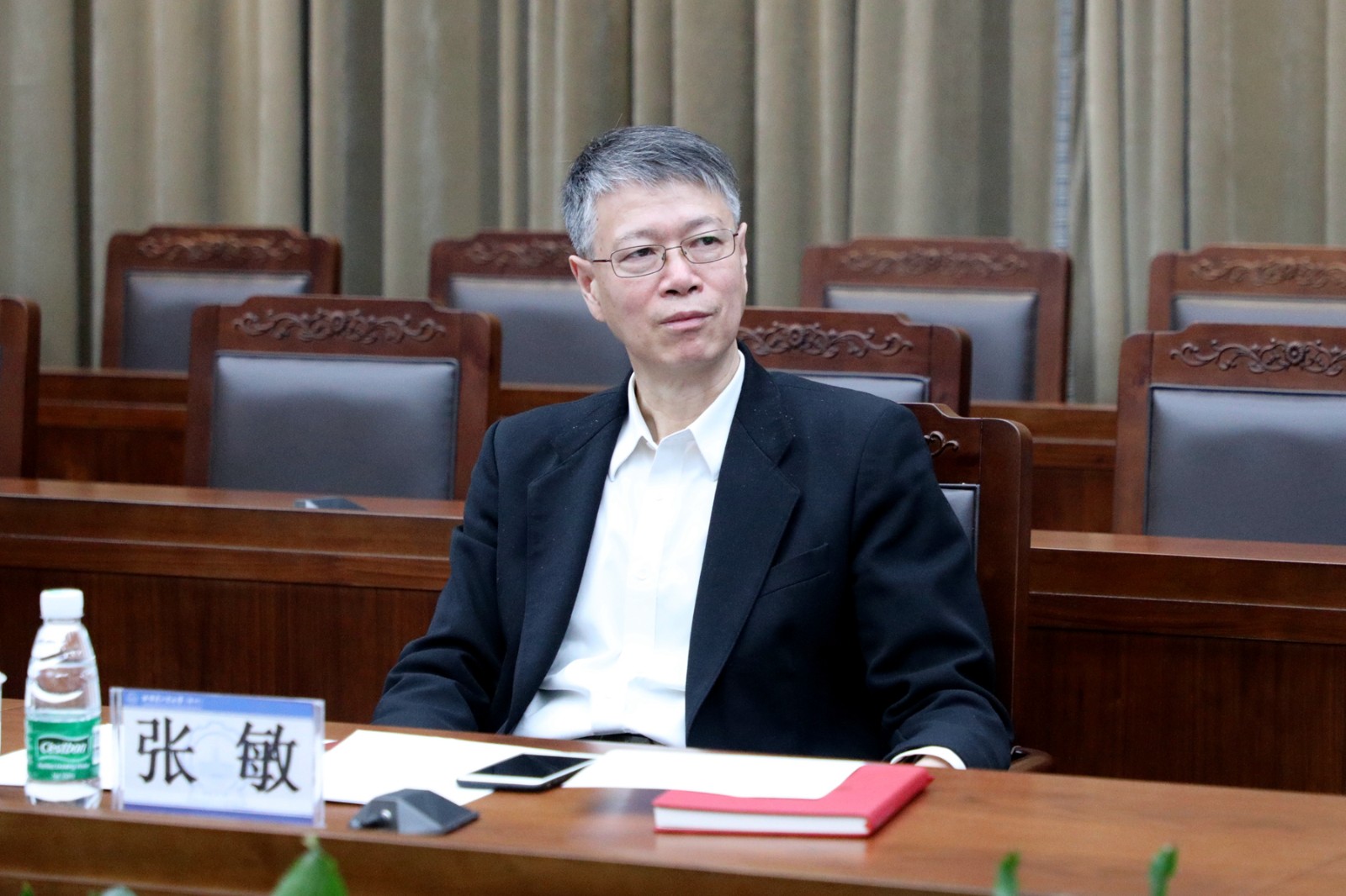 百家乐玩法介绍 - 百家乐技巧