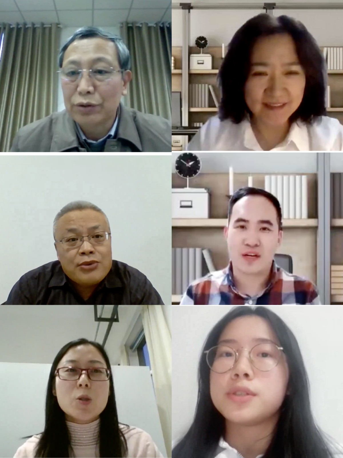 百家乐玩法介绍 - 百家乐技巧