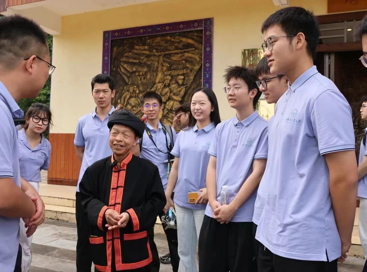 百家乐玩法介绍 - 百家乐技巧