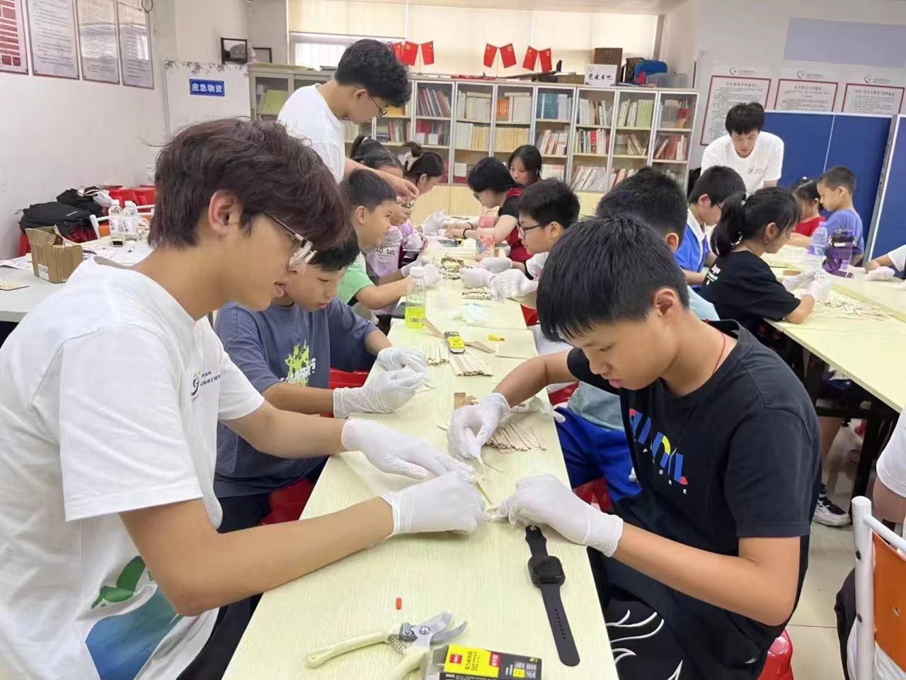 百家乐玩法介绍 - 百家乐技巧