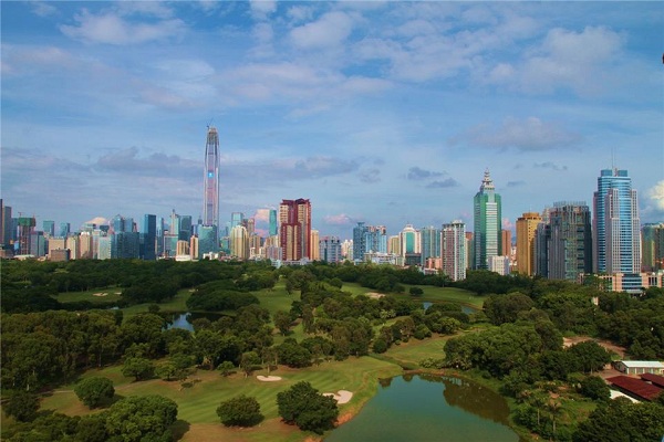 百家乐玩法介绍 - 百家乐技巧