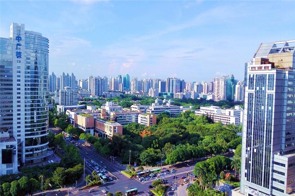 百家乐玩法介绍 - 百家乐技巧