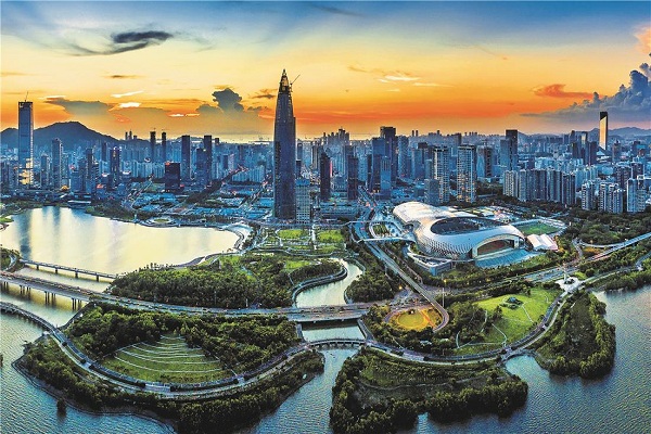 百家乐玩法介绍 - 百家乐技巧