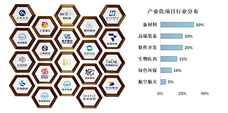 1764151693055072229.png 百家乐玩法介绍 - 百家乐技巧