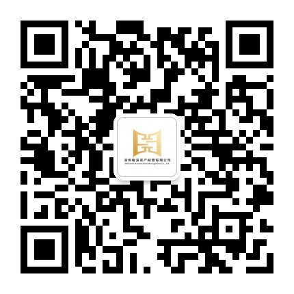 1764151721367083881.jpg 百家乐玩法介绍 - 百家乐技巧