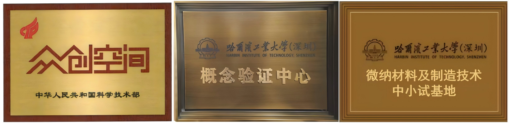 1764151669686064448.png 百家乐玩法介绍 - 百家乐技巧