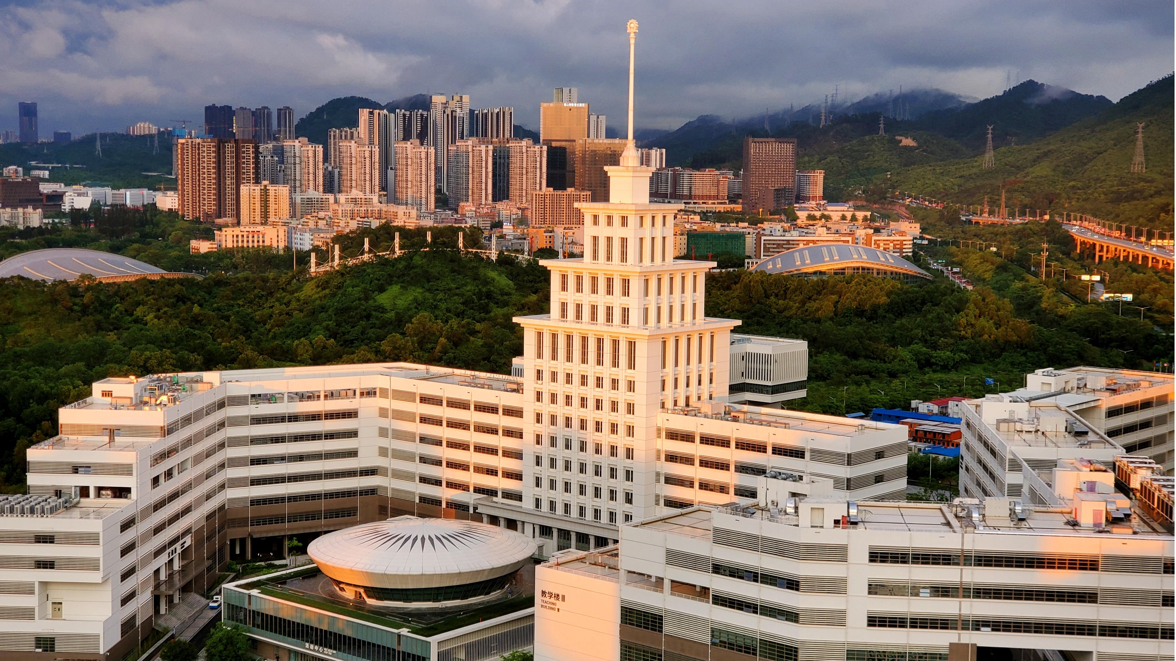百家乐玩法介绍 - 百家乐技巧