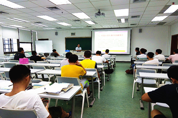 百家乐玩法介绍 - 百家乐技巧