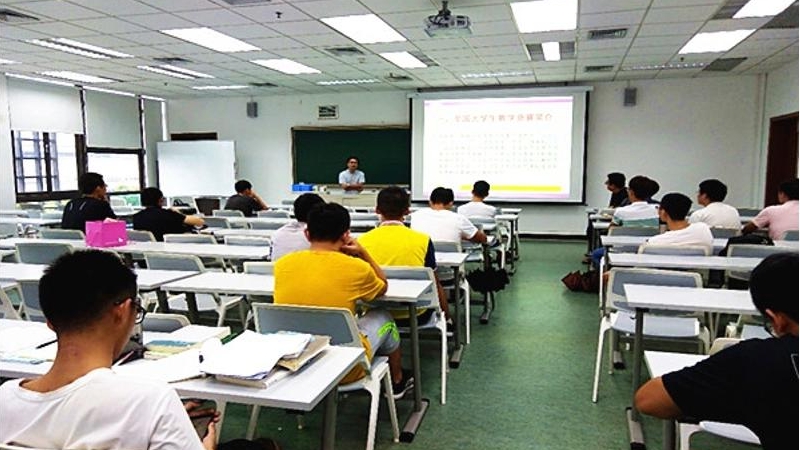 百家乐玩法介绍 - 百家乐技巧