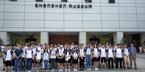 1531475154661055991.jpg 百家乐玩法介绍 - 百家乐技巧