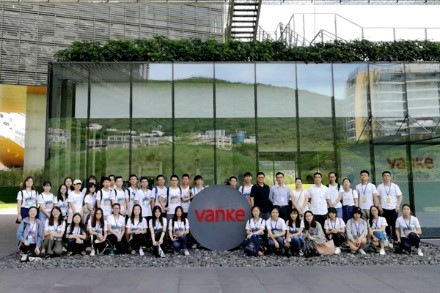 1531475154628092178.jpg 百家乐玩法介绍 - 百家乐技巧