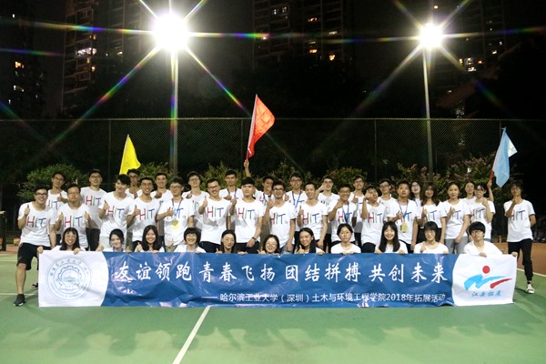 1531475154538006219.jpg 百家乐玩法介绍 - 百家乐技巧