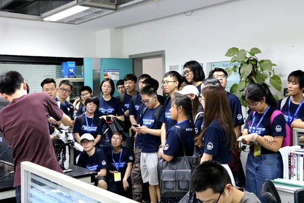 1531475154563026080.jpg 百家乐玩法介绍 - 百家乐技巧