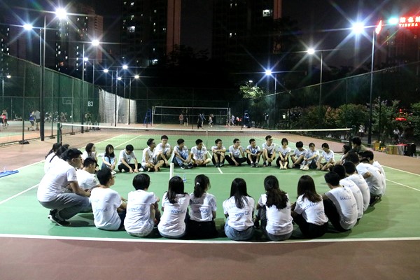 1531475154510019305.jpg 百家乐玩法介绍 - 百家乐技巧