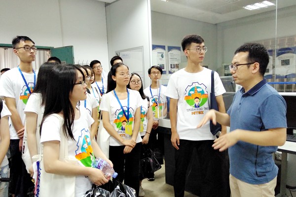 1531475154473089937.jpg 百家乐玩法介绍 - 百家乐技巧