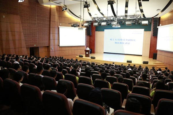 1531475154408014755.jpg 百家乐玩法介绍 - 百家乐技巧