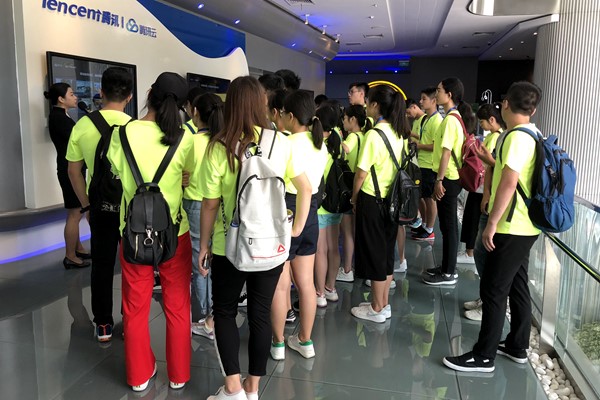 1531475154605039479.jpg 百家乐玩法介绍 - 百家乐技巧