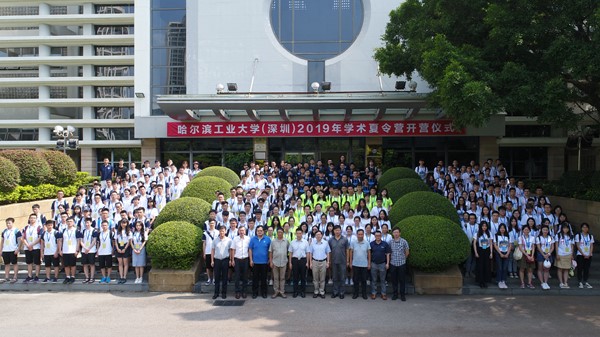 1531475154680042351.jpg 百家乐玩法介绍 - 百家乐技巧