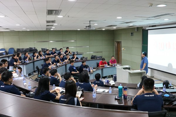 1531475154496089406.jpg 百家乐玩法介绍 - 百家乐技巧