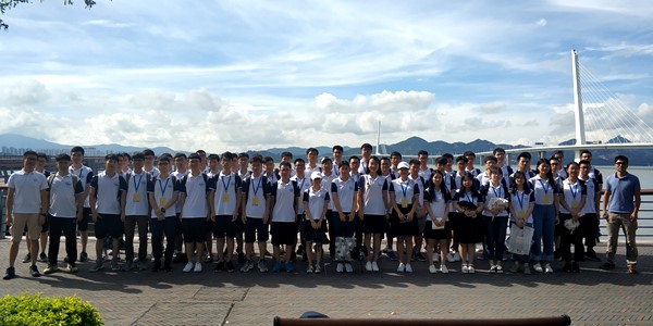 1531475154644095629.jpg 百家乐玩法介绍 - 百家乐技巧