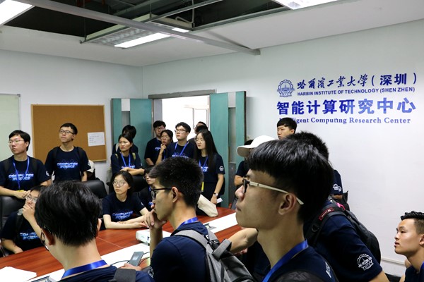 1531475154585084697.jpg 百家乐玩法介绍 - 百家乐技巧