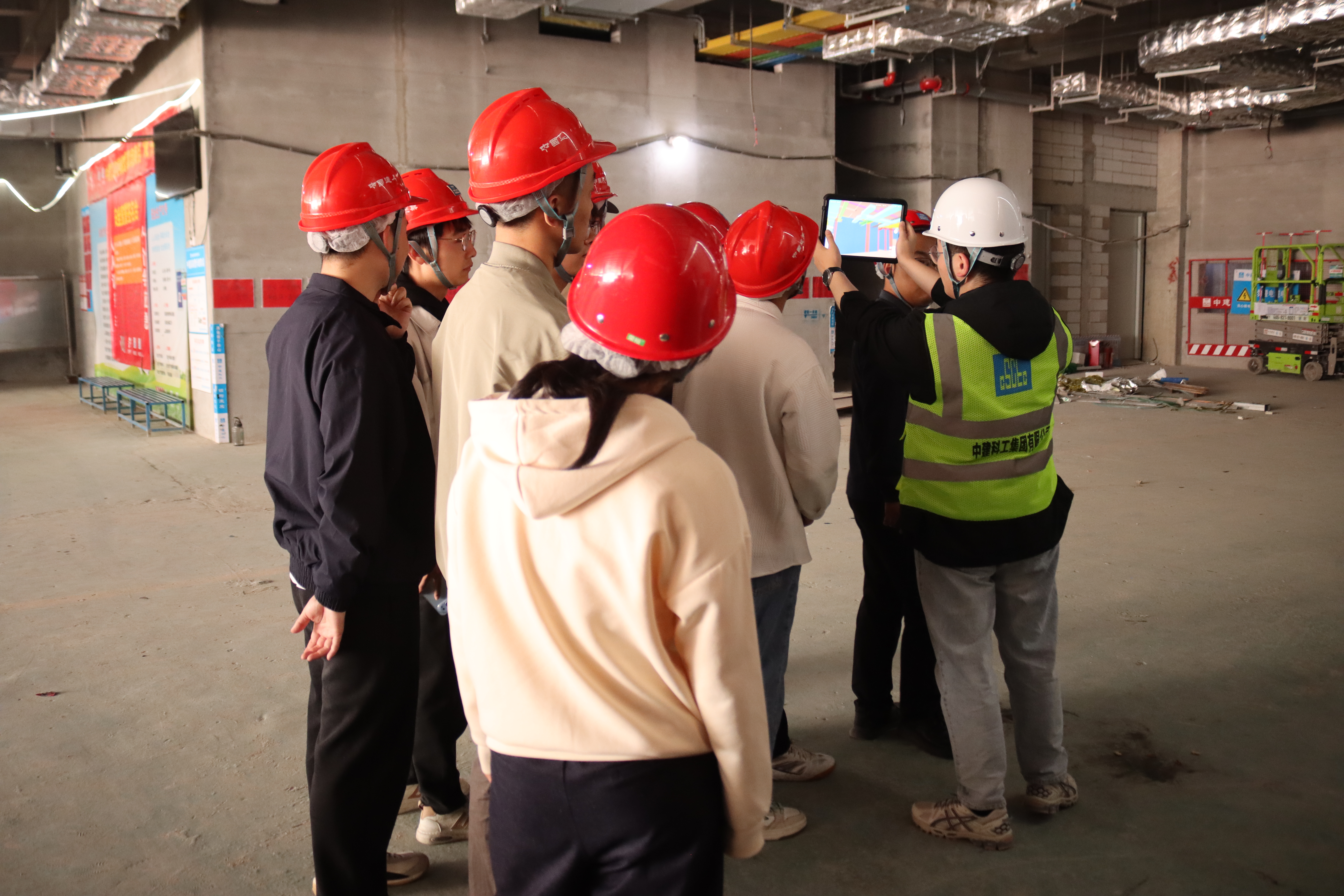 百家乐玩法介绍 - 百家乐技巧