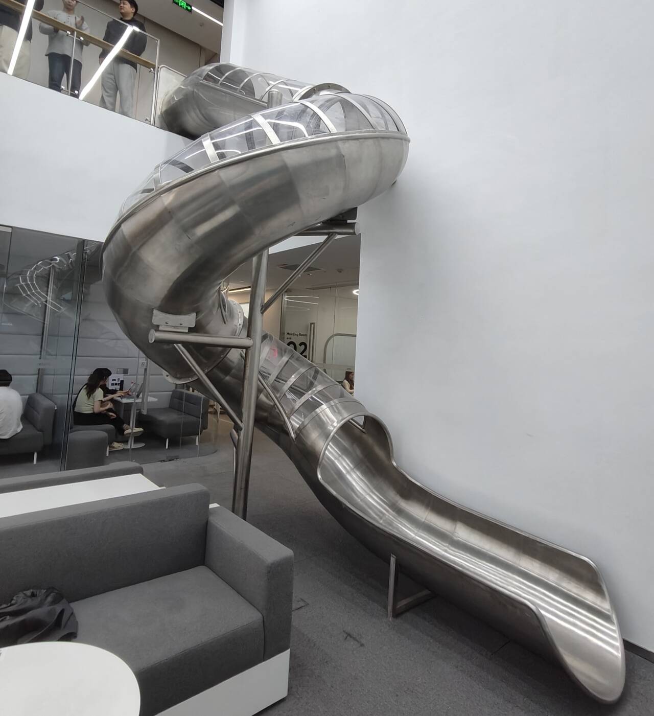 百家乐玩法介绍 - 百家乐技巧