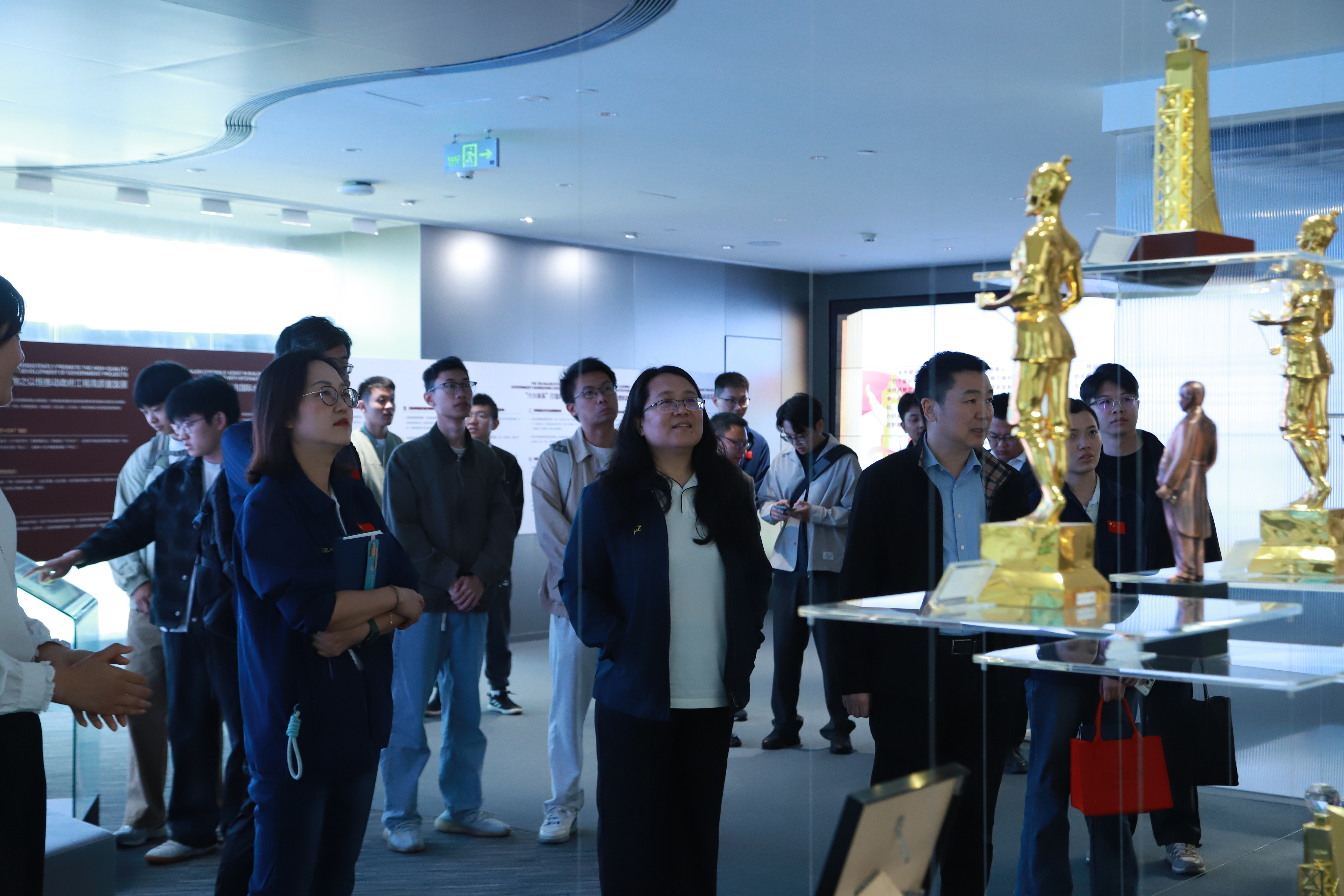 百家乐玩法介绍 - 百家乐技巧