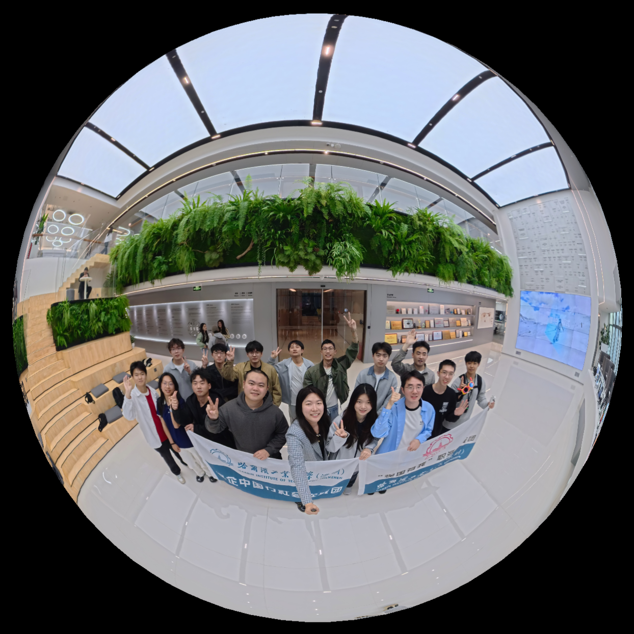 百家乐玩法介绍 - 百家乐技巧