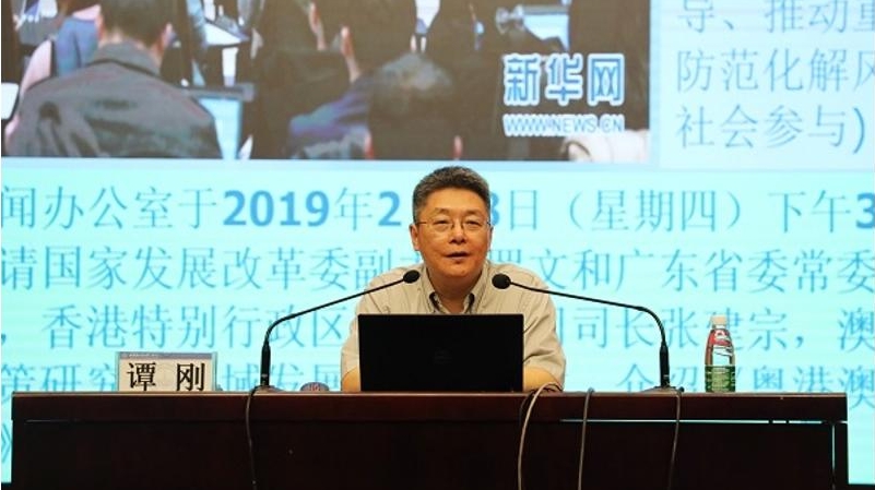 百家乐玩法介绍 - 百家乐技巧