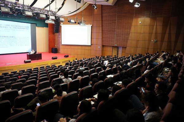 百家乐玩法介绍 - 百家乐技巧