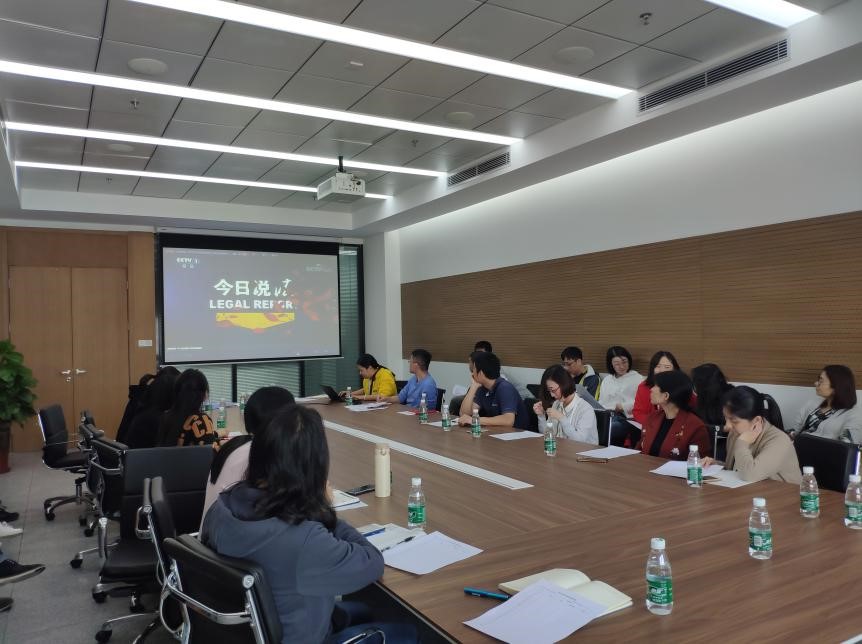 百家乐玩法介绍 - 百家乐技巧