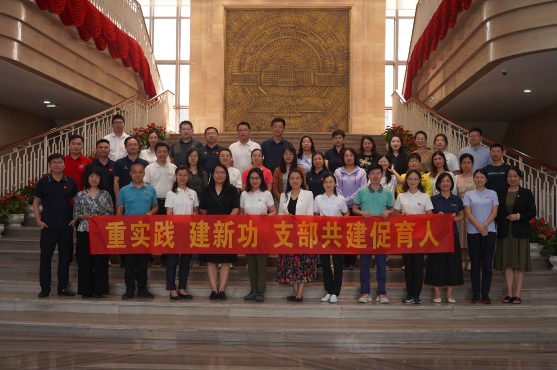 1689755890268035931.jpg 百家乐玩法介绍 - 百家乐技巧