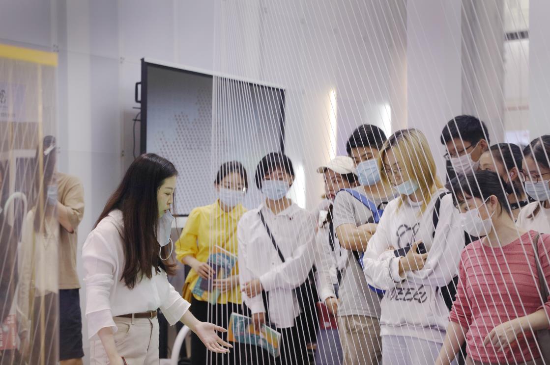 百家乐玩法介绍 - 百家乐技巧