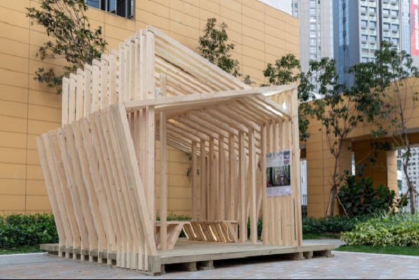 百家乐玩法介绍 - 百家乐技巧