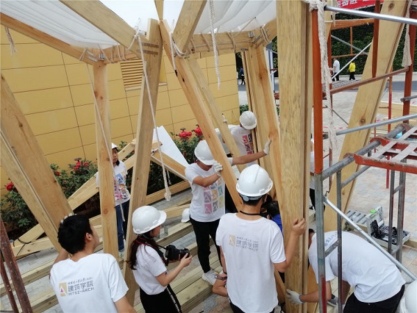 百家乐玩法介绍 - 百家乐技巧