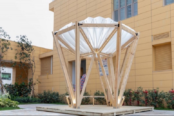 百家乐玩法介绍 - 百家乐技巧