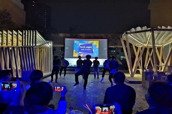 百家乐玩法介绍 - 百家乐技巧