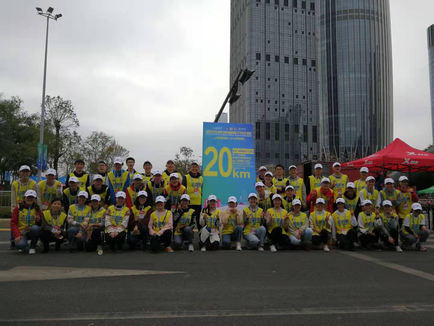 百家乐玩法介绍 - 百家乐技巧