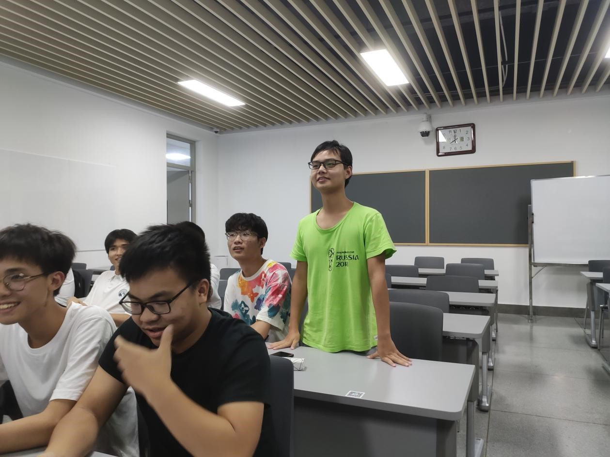 百家乐玩法介绍 - 百家乐技巧