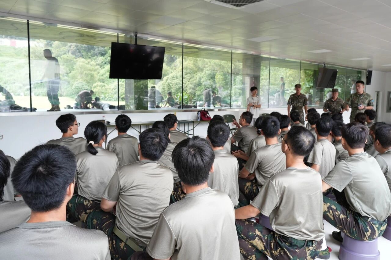 1760577105871064073.jpeg 百家乐玩法介绍 - 百家乐技巧