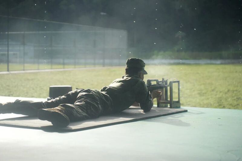 1760577249439069155.jpg 百家乐玩法介绍 - 百家乐技巧