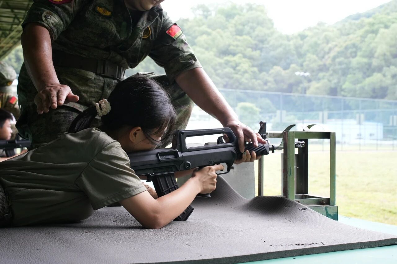 1760577232770055392.jpeg 百家乐玩法介绍 - 百家乐技巧