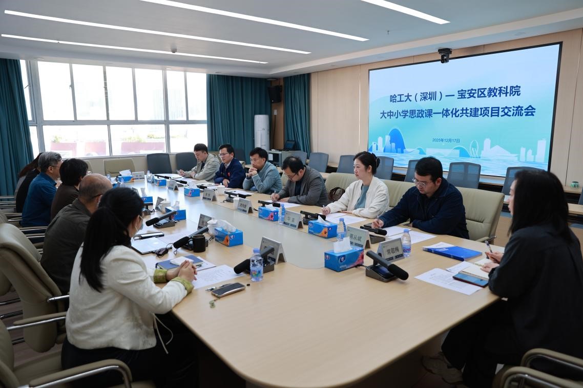 1766711669021014386.jpg 百家乐玩法介绍 - 百家乐技巧