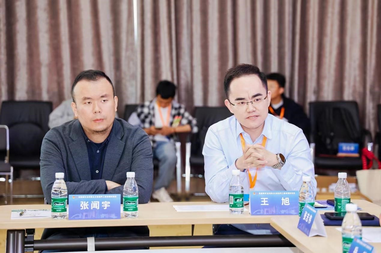 1715420258605025748.jpg 百家乐玩法介绍 - 百家乐技巧