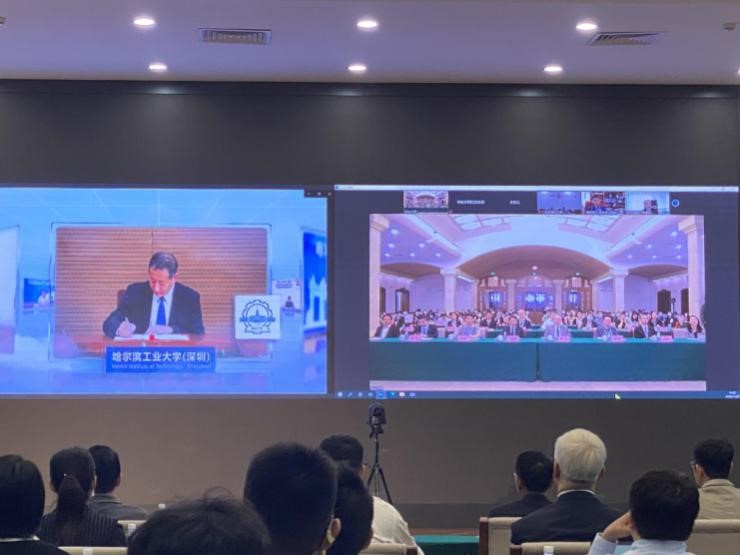 百家乐玩法介绍 - 百家乐技巧